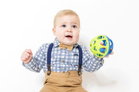 Leo-Turns-One-Photography-by-Genava-Leigh-19