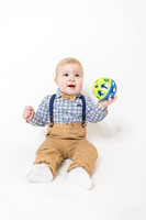 Leo-Turns-One-Photography-by-Genava-Leigh-20