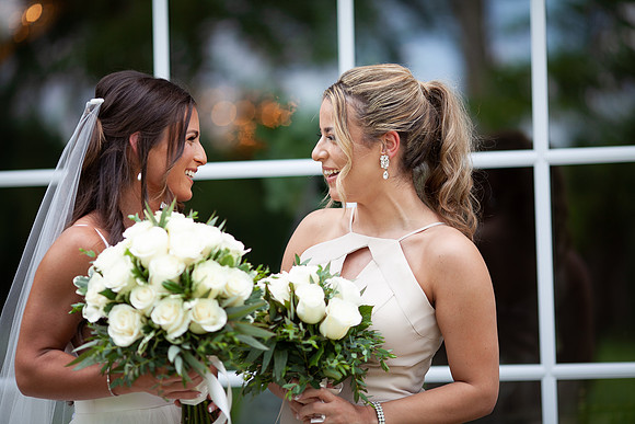 Erica-Mitch-Wedding-Genava-Leigh-Photography-274