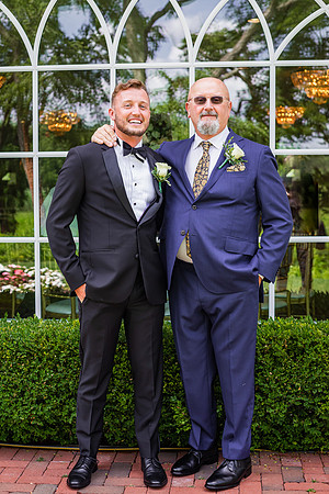 Erica-Mitch-Wedding-Genava-Leigh-Photography-157