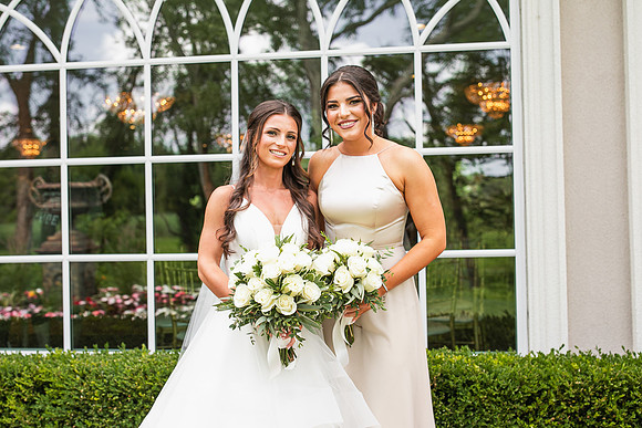 Erica-Mitch-Wedding-Genava-Leigh-Photography-280