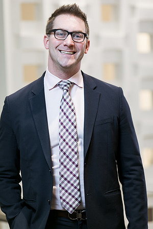 UBS-Group-Headshots-2018-165