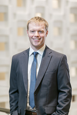 UBS-Group-Headshots-2018-240