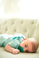Erica-Mitch-Wedding-Genava-Leigh-Photography-15