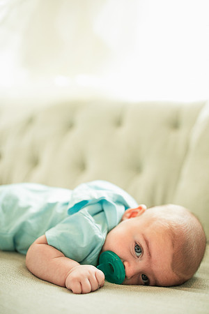 Erica-Mitch-Wedding-Genava-Leigh-Photography-15