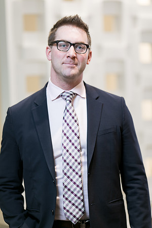 UBS-Group-Headshots-2018-166