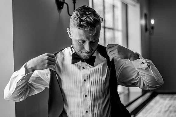 Erica-Mitch-Wedding-Genava-Leigh-Photography-85