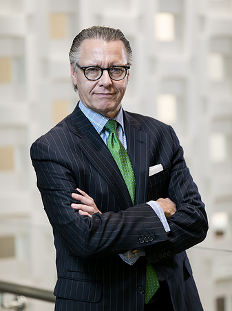 UBS-Group-Headshots-2018-29