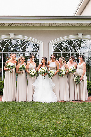 Erica-Mitch-Wedding-Genava-Leigh-Photography-235