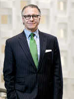 UBS-Group-Headshots-2018-4