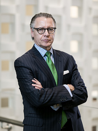UBS-Group-Headshots-2018-26