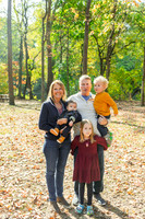 Hober-Family-Photography-2024-by-Genava-Leigh-19