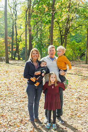 Hober-Family-Photography-2024-by-Genava-Leigh-19