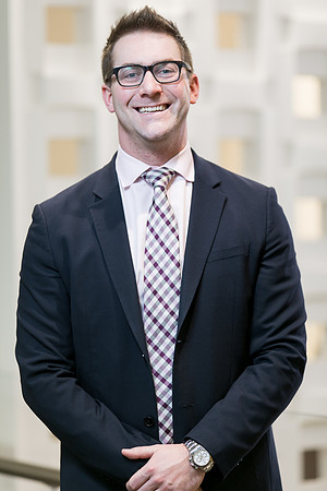 UBS-Group-Headshots-2018-177
