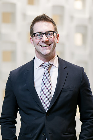 UBS-Group-Headshots-2018-225