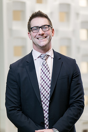 UBS-Group-Headshots-2018-181