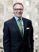 UBS-Group-Headshots-2018-20