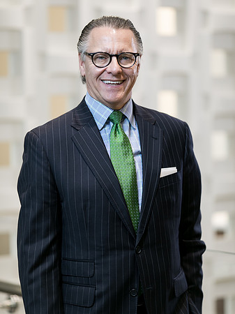 UBS-Group-Headshots-2018-20