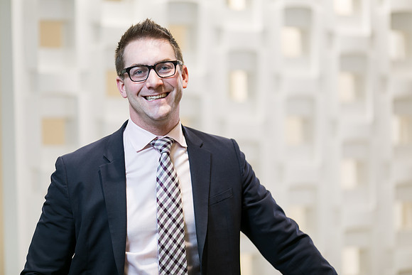 UBS-Group-Headshots-2018-197