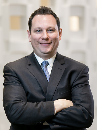 UBS-Group-Headshots-2018-57