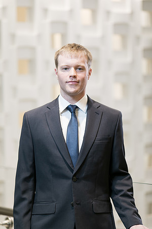 UBS-Group-Headshots-2018-263