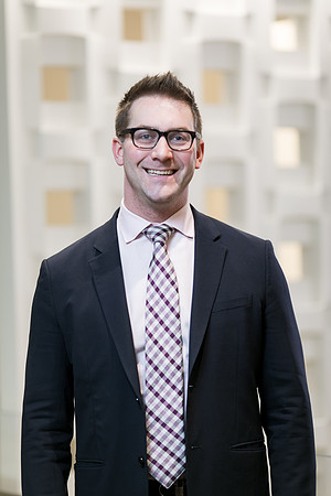UBS-Group-Headshots-2018-162