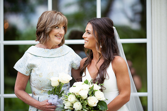 Erica-Mitch-Wedding-Genava-Leigh-Photography-254