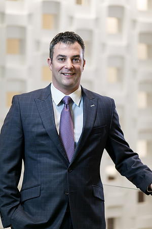 UBS-Group-Headshots-2018-137