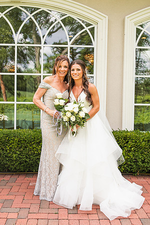 Erica-Mitch-Wedding-Genava-Leigh-Photography-252