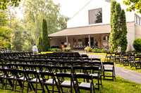 Upland-Graduation-2025-Photography-by-Genava-Leigh-9
