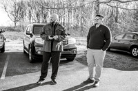 Sayre-Keith-Wedding-Photography-by-Genava-Leigh-2