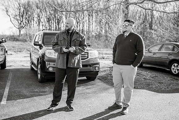 Sayre-Keith-Wedding-Photography-by-Genava-Leigh-2