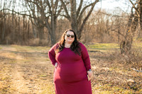 Sayre-Keith-Wedding-Photography-by-Genava-Leigh-3