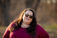 Sayre-Keith-Wedding-Photography-by-Genava-Leigh-4