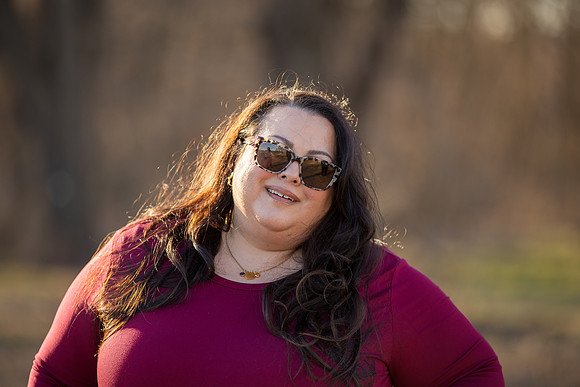 Sayre-Keith-Wedding-Photography-by-Genava-Leigh-4