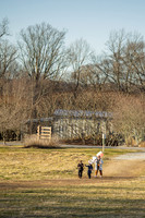 Sayre-Keith-Wedding-Photography-by-Genava-Leigh-6
