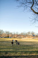Sayre-Keith-Wedding-Photography-by-Genava-Leigh-11