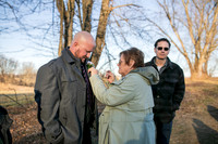 Sayre-Keith-Wedding-Photography-by-Genava-Leigh-12
