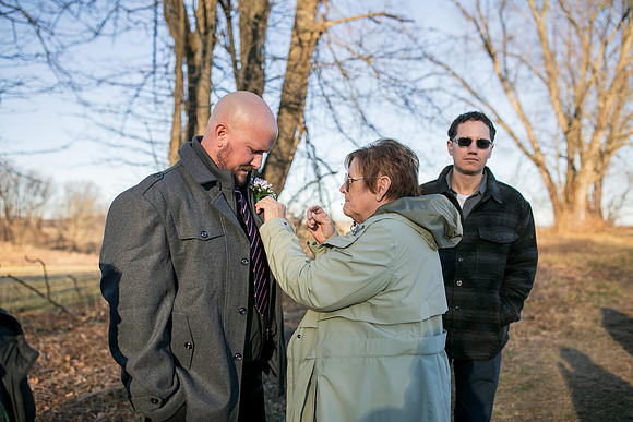 Sayre-Keith-Wedding-Photography-by-Genava-Leigh-12