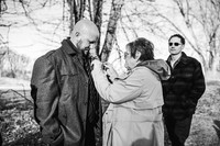 Sayre-Keith-Wedding-Photography-by-Genava-Leigh-13