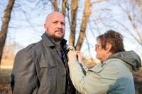 Sayre-Keith-Wedding-Photography-by-Genava-Leigh-14