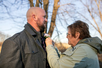 Sayre-Keith-Wedding-Photography-by-Genava-Leigh-15