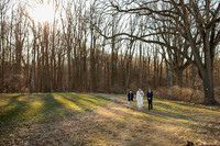 Sayre-Keith-Wedding-Photography-by-Genava-Leigh-16