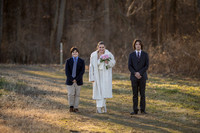 Sayre-Keith-Wedding-Photography-by-Genava-Leigh-17