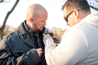 Sayre-Keith-Wedding-Photography-by-Genava-Leigh-19