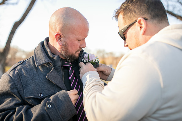 Sayre-Keith-Wedding-Photography-by-Genava-Leigh-19