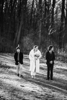 Sayre-Keith-Wedding-Photography-by-Genava-Leigh-18