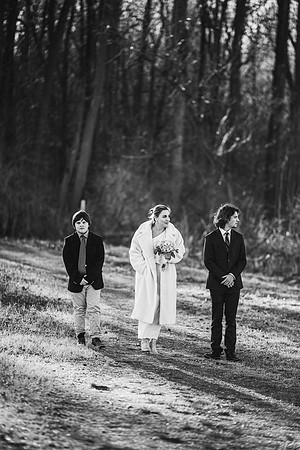 Sayre-Keith-Wedding-Photography-by-Genava-Leigh-18