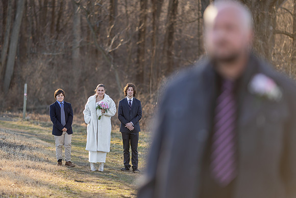 Sayre-Keith-Wedding-Photography-by-Genava-Leigh-22