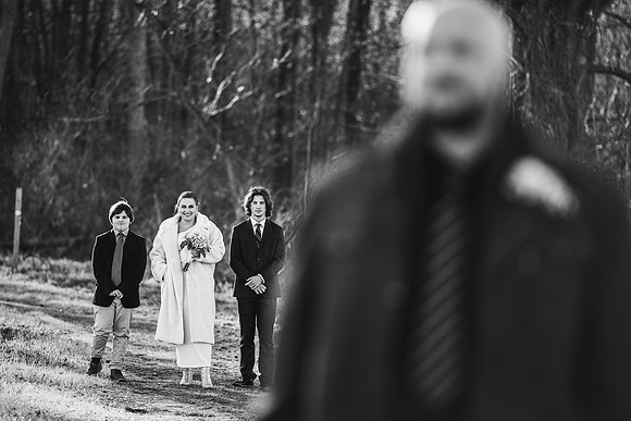 Sayre-Keith-Wedding-Photography-by-Genava-Leigh-23